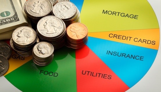 هلدینگ بین المللی اینوید