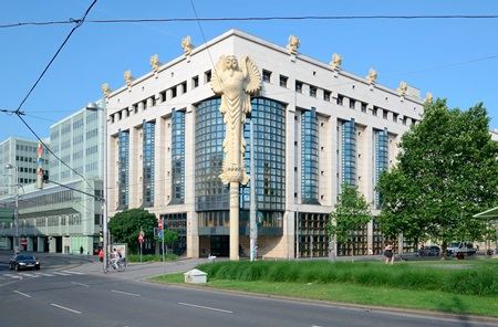 Technische Universität Wie