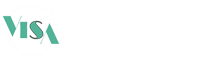 visa360