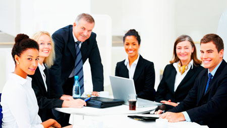 سرمایه گذاری و ثبت شرکت در کشور اسلونی