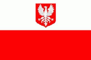 سفارت لهستان